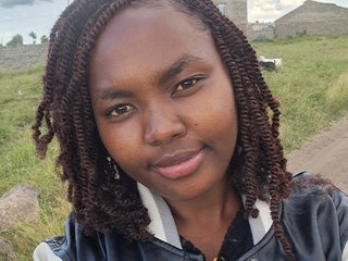 Erotisk videochatt JasmineKate