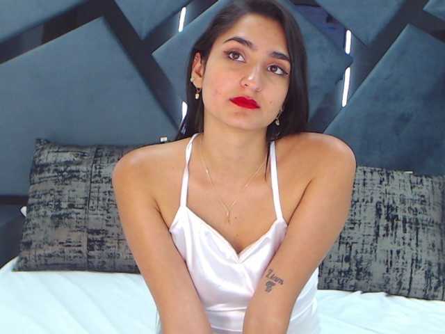 Foton JasmineRobert WELCOME GUESTS, REMEMBER YOU CAN TALK WITH ME- TODAY 250 TOKENS 5 PHOTOS SEXY!. DO NOT MISS IT