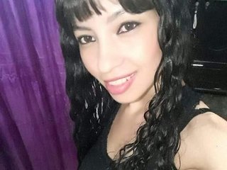 Profilbild Jasminesweet4