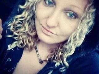 Erotisk videochatt Jasminexoxo