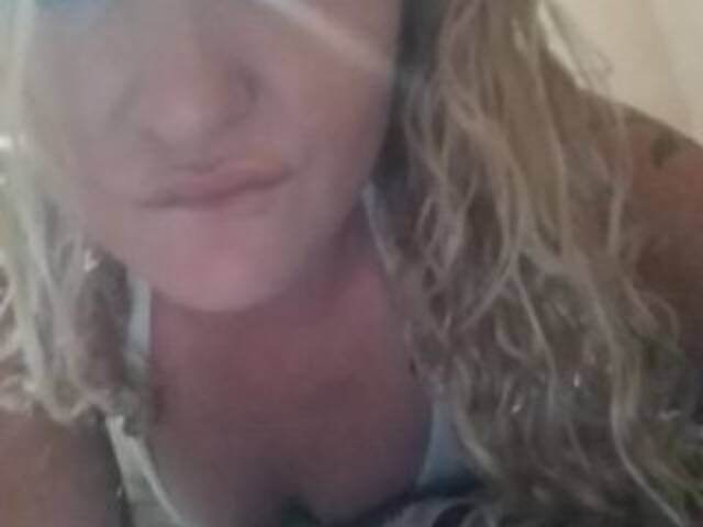 Sändningsbilder Jasminexoxo