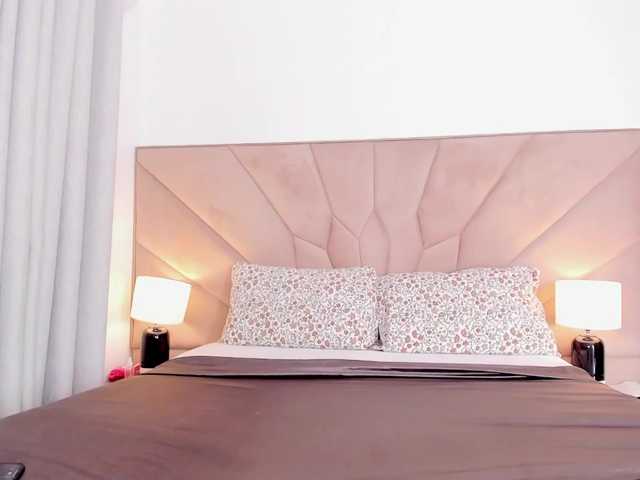 Sändningsbilder jasmine_