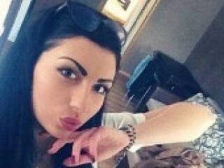 Erotisk videochatt jasminne