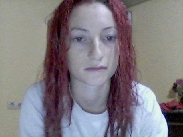 Foto av profilen JASMINNICE112