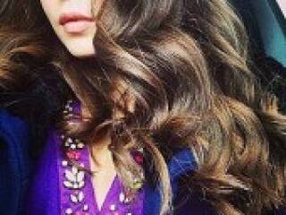 Erotisk videochatt jasminnnn