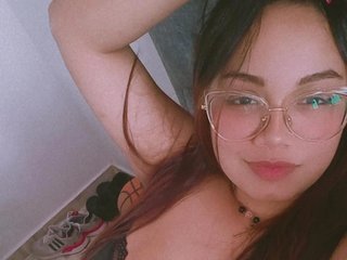 Erotisk videochatt jasminsexx