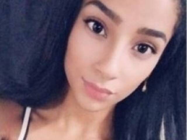 Foto av profilen JasminY