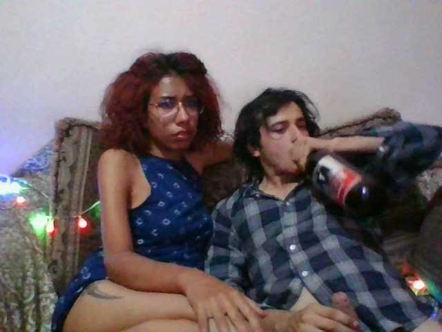 Foton SienayJose White Guy fuck Hot Girl Latin whn we have 250 viewer