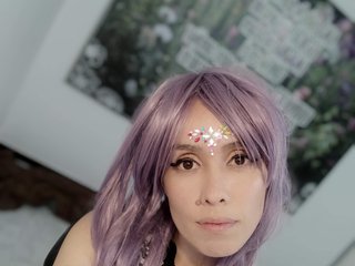 Erotisk videochatt Jaspen