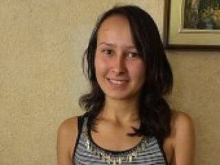 Erotisk videochatt jass7733