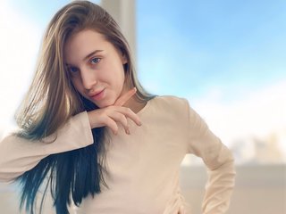 Erotisk videochatt Jassikaa