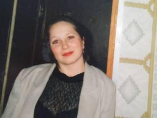 Foto av profilen jassmiinn