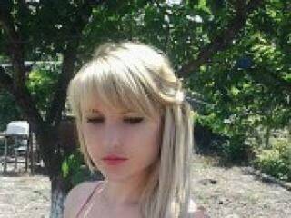 Erotisk videochatt jassmincik