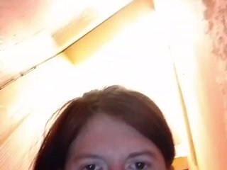 Erotisk videochatt JasyJoe