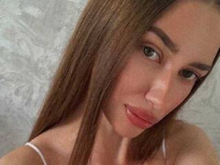 Erotisk videochatt JasyRivera