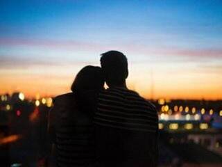 Erotisk videochatt JavaSE