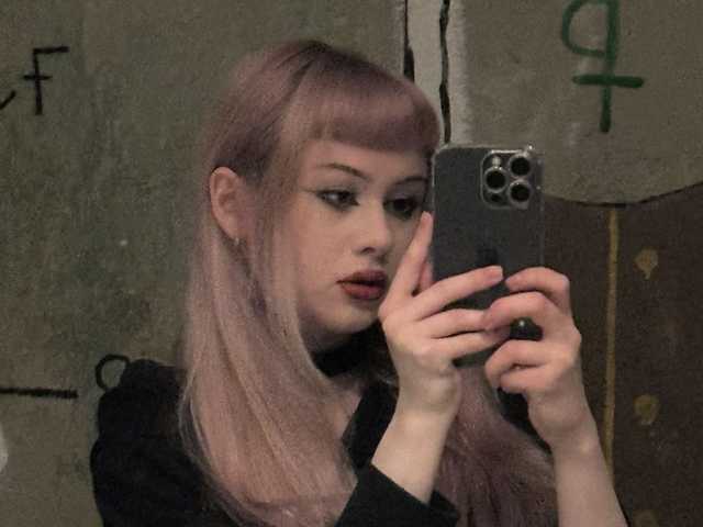 Foto av profilen jawdooo