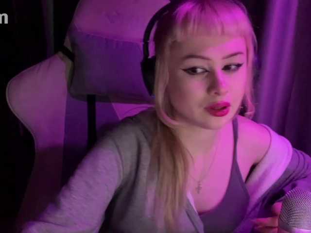 Sändningsbilder jawdooo