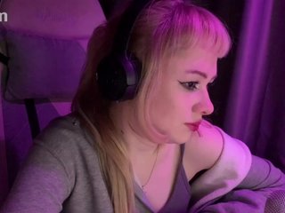 Erotisk videochatt jawdooo