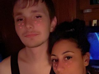 Erotisk videochatt BonnieClydeCams