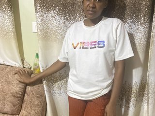 Erotisk videochatt Jay-Vee