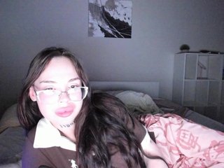 Erotisk videochatt JayleeBelly