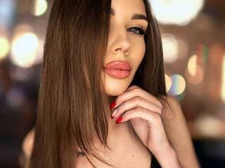 Erotisk videochatt jayleekryss