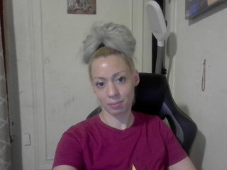 Erotisk videochatt jayluvv