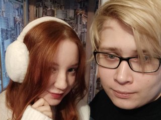 Erotisk videochatt JayMollyy