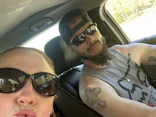 Erotisk videochatt JayRed2024