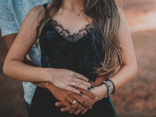 Erotisk videochatt Jazmin-and-Leon-