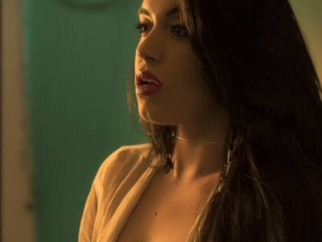 Foto av profilen Jazmin-Moom