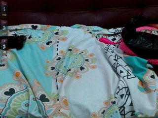 Erotisk videochatt jazmin18