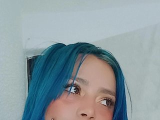 Erotisk videochatt jazzfh