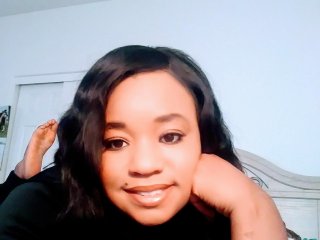 Foto av profilen Jazzybabe28