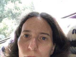 Erotisk videochatt Jblue83