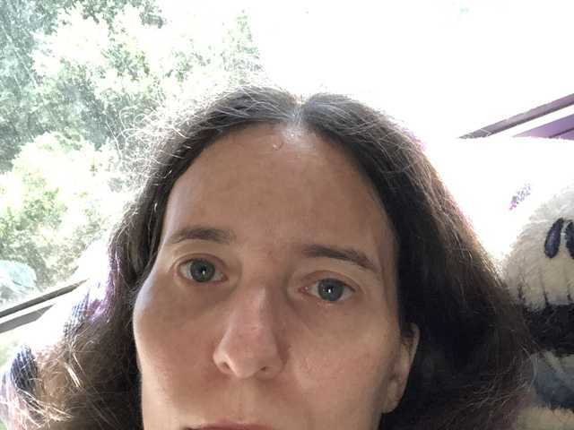 Foto av profilen Jblue83