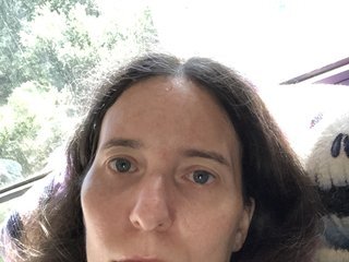 Erotisk videochatt Jblue83