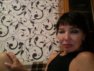 Erotisk videochatt JeaneDavis