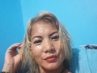 Erotisk videochatt jeanexxx