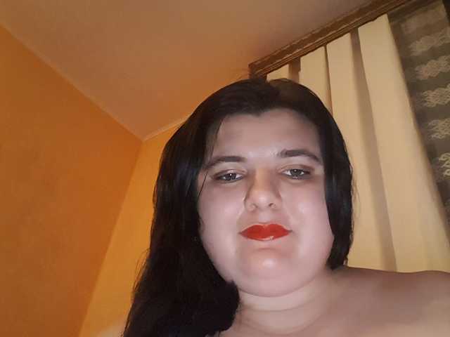 Profilbild jeanina666