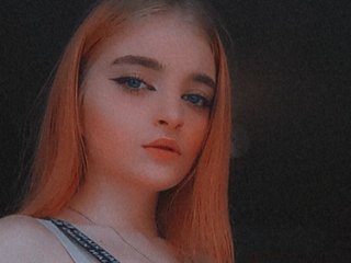 Erotisk videochatt JeanneLora