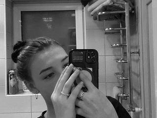 Erotisk videochatt jeansharp