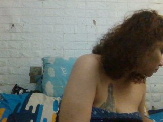 Erotisk videochatt Jeansy23