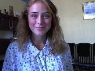 Foto av profilen jeanyg