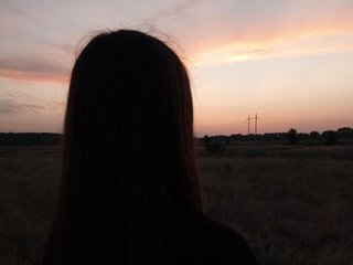 Erotisk videochatt Jeeeannaaa