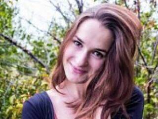 Erotisk videochatt jeemnoise