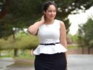 Erotisk videochatt jeennys