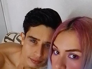 Erotisk videochatt jekkaynano