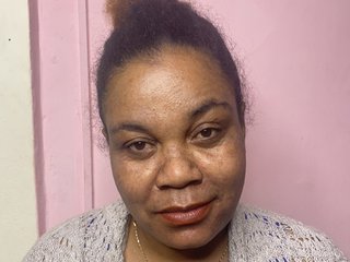 Erotisk videochatt JELLA1